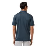 TravisMathew-Good-Good-Acropolis-Polo---Men-s-Mood-Indigo---Vintage