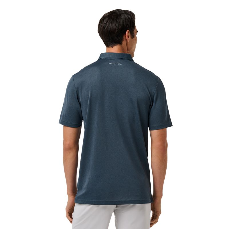 TravisMathew-Good-Good-Acropolis-Polo---Men-s-Mood-Indigo---Vintage
