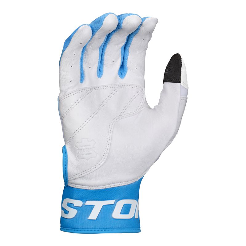 RAWLIN-BATTING-GLOVE-WALK-OFF-ETHOS-Y-White---Blue