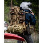 Eberlestock-Destroyer-Hunting-Multi-Day-Pack-Dry-Earth