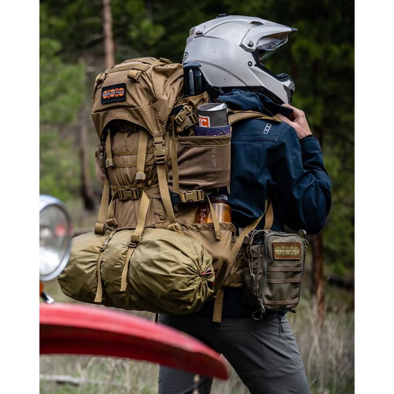 Eberlestock-Destroyer-Hunting-Multi-Day-Pack-Dry-Earth