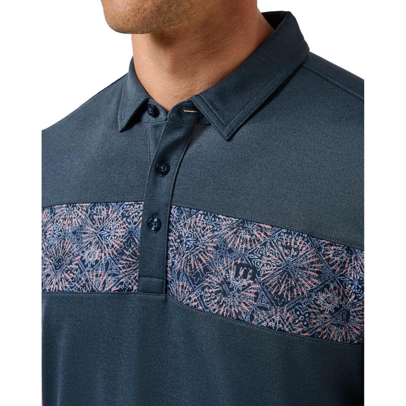 TravisMathew-Good-Good-Acropolis-Polo---Men-s-Mood-Indigo---Vintage