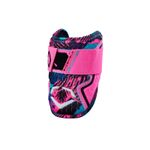 EvoShield-X-SRZ-Miami-Vice-Elbow-Guard-Black---Pink---Victory