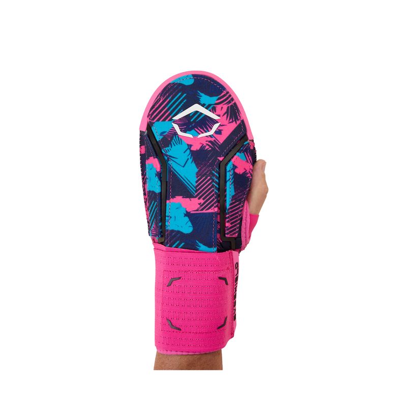 EvoShield-X-SRZ-Miami-Vice-Sliding-Mitt-Black---Pink---Victory