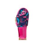 EvoShield-X-SRZ-Miami-Vice-Sliding-Mitt-Black---Pink---Victory