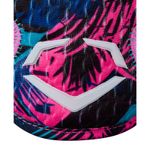 EvoShield-X-SRZ-Miami-Vice-Elbow-Guard-Black---Pink---Victory