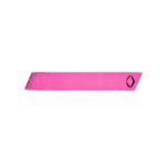 EvoShield-X-SRZ-Miami-Vice-Elbow-Guard-Black---Pink---Victory