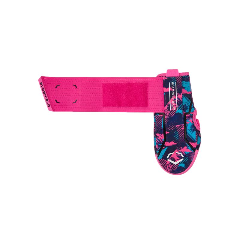 EvoShield-X-SRZ-Miami-Vice-Sliding-Mitt-Black---Pink---Victory