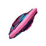 EvoShield-X-SRZ-Miami-Vice-Sliding-Mitt-Black---Pink---Victory