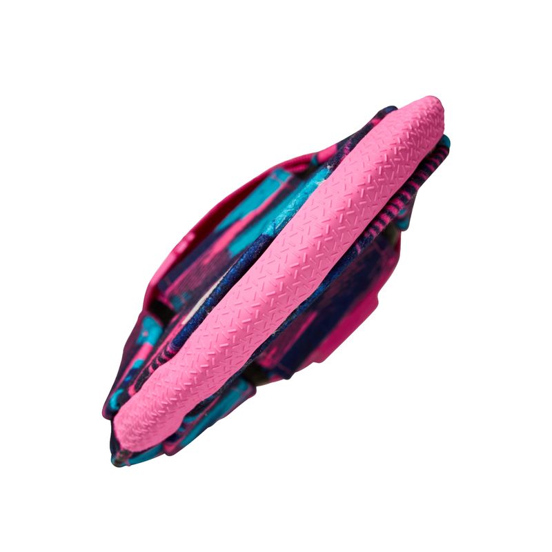 EvoShield-X-SRZ-Miami-Vice-Sliding-Mitt-Black---Pink---Victory