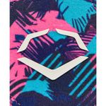 EvoShield-X-SRZ-Miami-Vice-Sliding-Mitt-Black---Pink---Victory