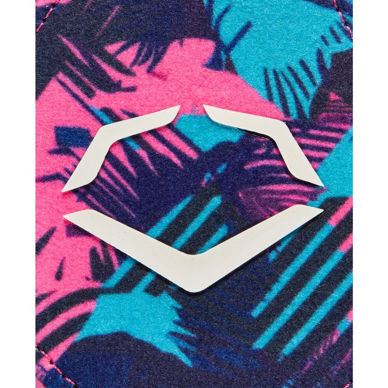 EvoShield-X-SRZ-Miami-Vice-Sliding-Mitt-Black---Pink---Victory