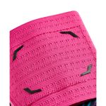 EvoShield-X-SRZ-Miami-Vice-Sliding-Mitt-Black---Pink---Victory