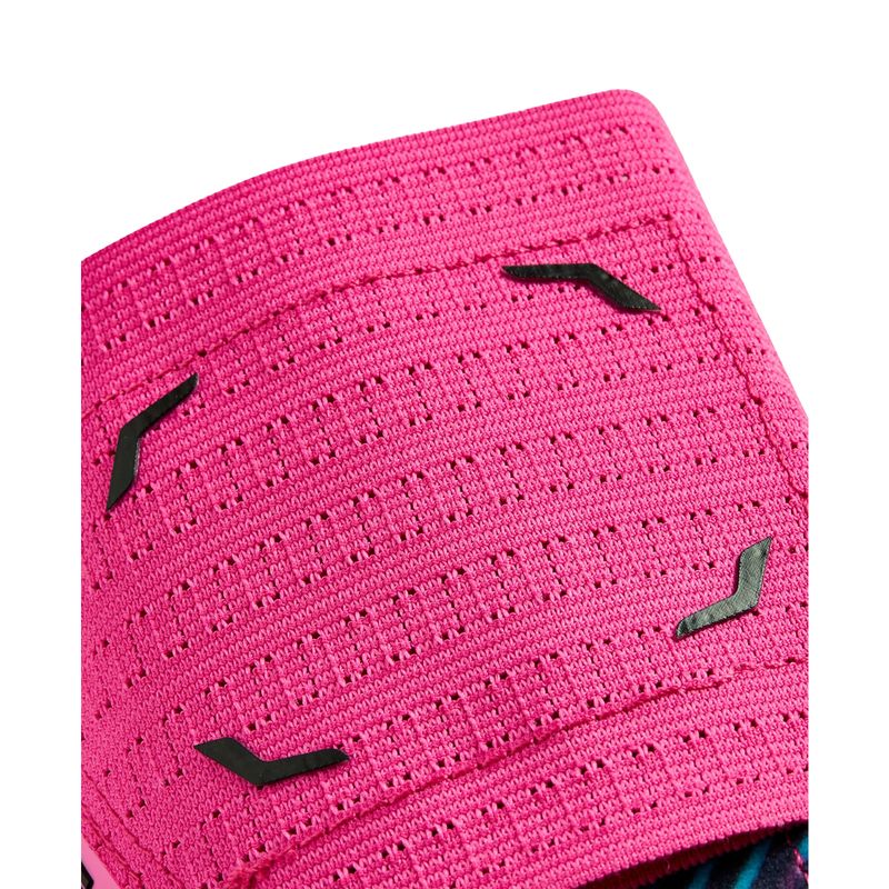 EvoShield-X-SRZ-Miami-Vice-Sliding-Mitt-Black---Pink---Victory