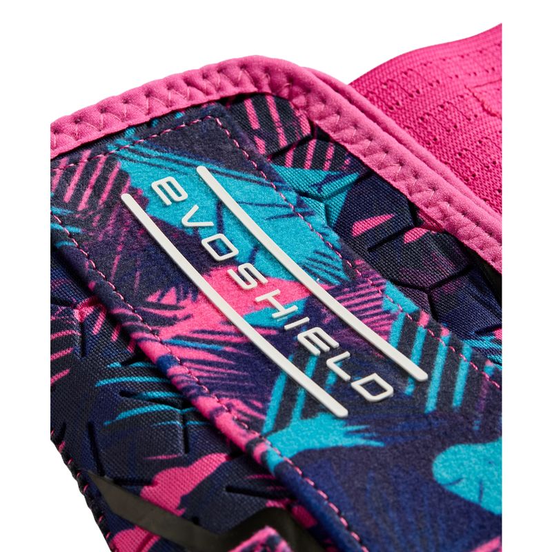 EvoShield-X-SRZ-Miami-Vice-Sliding-Mitt-Black---Pink---Victory