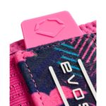 EvoShield-X-SRZ-Miami-Vice-Sliding-Mitt-Black---Pink---Victory