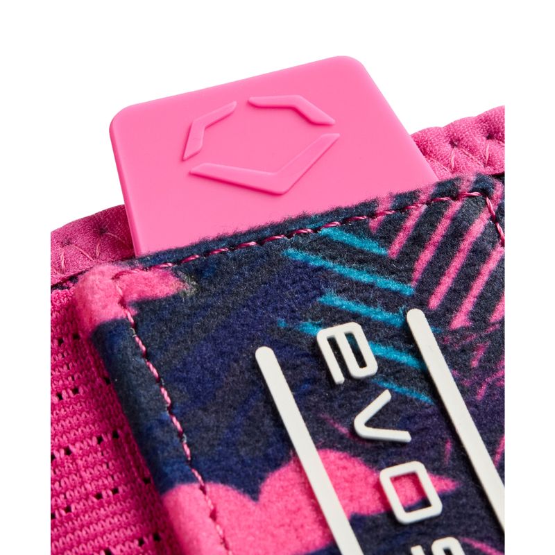 EvoShield-X-SRZ-Miami-Vice-Sliding-Mitt-Black---Pink---Victory