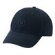 Vuori Signal Golf Hat Navy