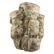 Eberlestock Terminator Pack Multicam