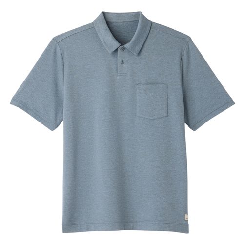 Vuori Ponto Performance Polo - Men's