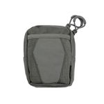 Eberlestock-Recon-Utility-Pouch-Gray
