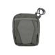 Eberlestock Recon Utility Pouch Gray