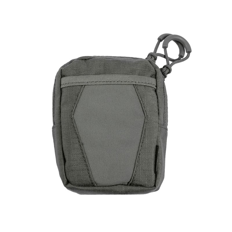 Eberlestock-Recon-Utility-Pouch-Gray