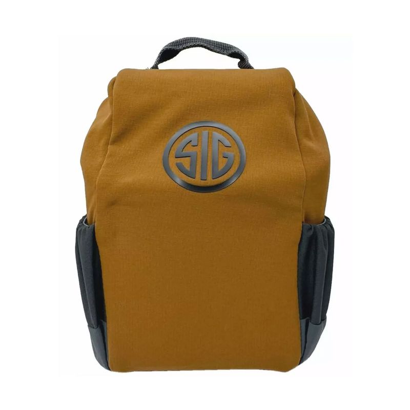 Sig-Sauer-Zulu-Binocular-Harness---Laser-Range-Finder-Pouch-Flat-Dark-Earth