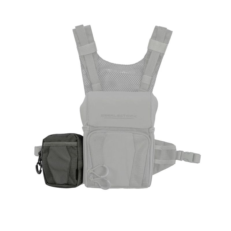 Eberlestock-Recon-Utility-Pouch-Gray