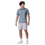 Vuori-Ponto-Performance-Polo---Men-s-Dusty-Blue-Heather