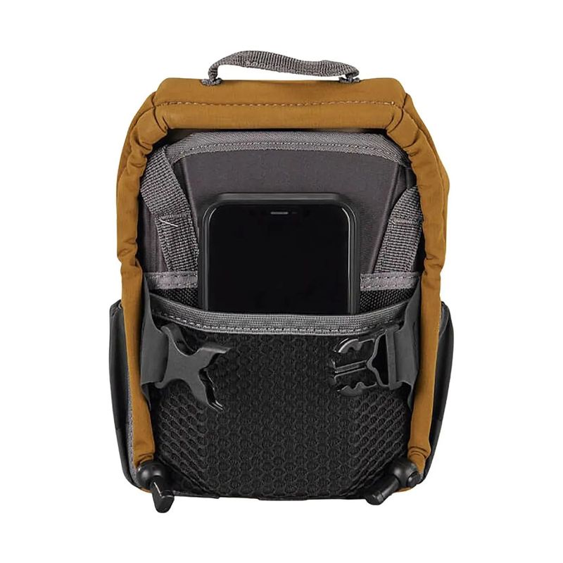 Sig-Sauer-Zulu-Binocular-Harness---Laser-Range-Finder-Pouch-Flat-Dark-Earth
