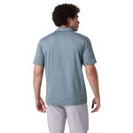 Vuori-Ponto-Performance-Polo---Men-s-Dusty-Blue-Heather