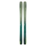 Elan-Ripstick-96-Skis-2026-Green
