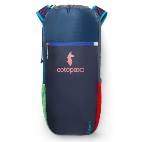 Cotopaxi Luzon 24l Backpack - Del Dia