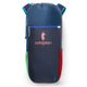 Cotopaxi Luzon 24l Backpack - Del Dia Del Dia