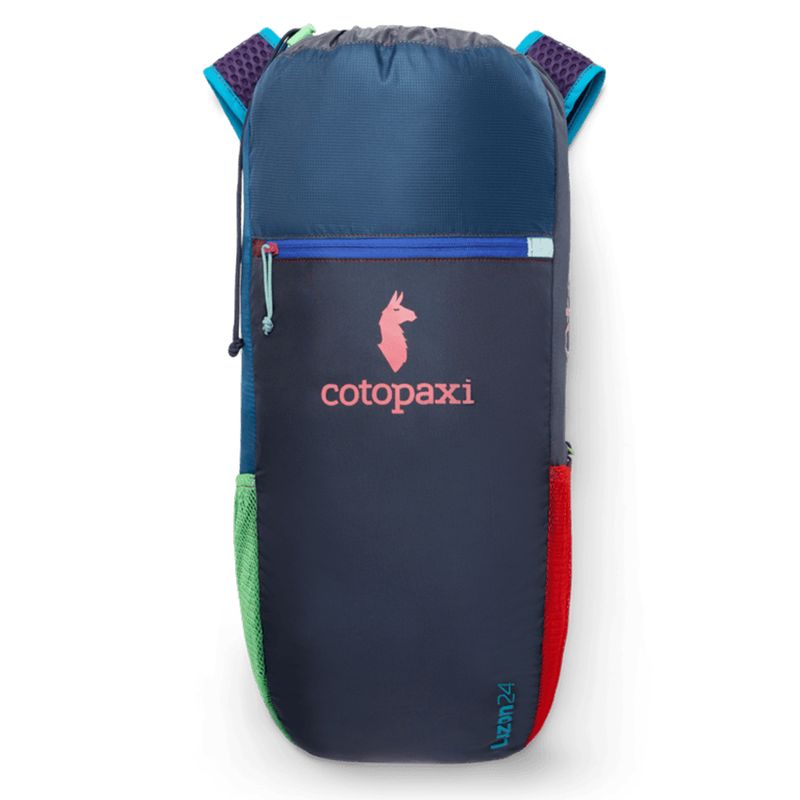 Cotopaxi-Luzon-24l-Backpack---Del-Dia-Del-Dia