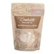 Creekside Mallow Small-Batch Marshmallow S'MORES