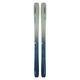 Elan Ripstick 102 Skis 2026 Blue