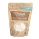 Creekside Mallow Small-Batch Marshmallow BIRTHDAY CAKE