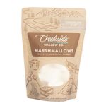 Creekside-Mallow-Small-Batch-Marshmallow-Chocolate-Chip-Mint