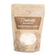 Creekside Mallow Small-Batch Marshmallow Chocolate Chip Mint