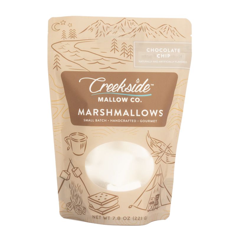 Creekside-Mallow-Small-Batch-Marshmallow-Chocolate-Chip-Mint