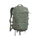 The North Face Borealis Backpack Slate Moss / Bark Mist