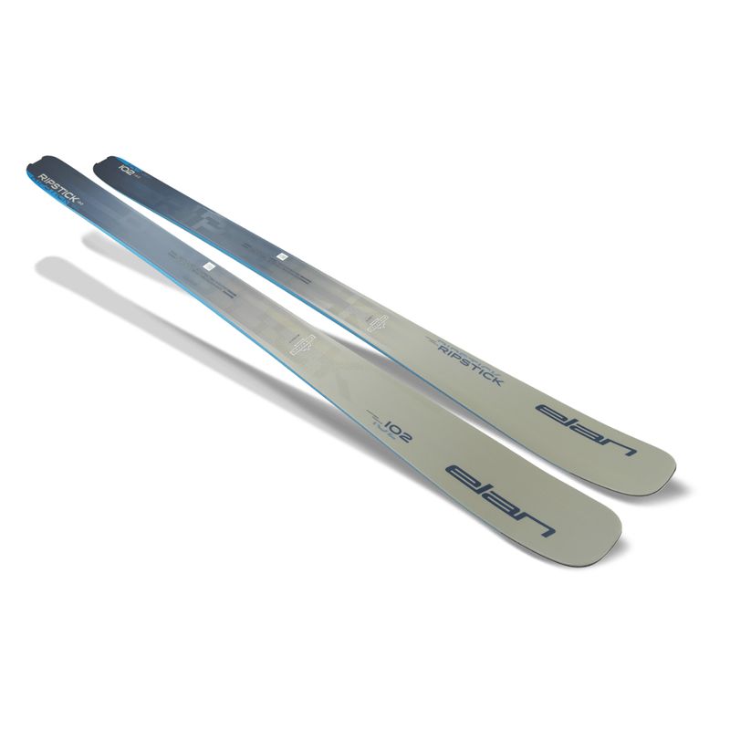 Elan-Ripstick-102-Skis-2026-Blue