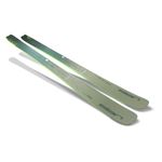 Elan-Ripstick-96-Skis-2026-Green