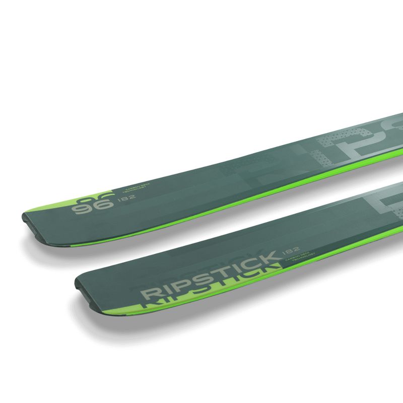 Elan-Ripstick-96-Skis-2026-Green