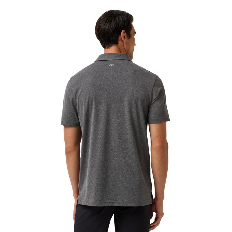 TravisMathew-Midnight-Train-Polo---Men-s-Heather-Black