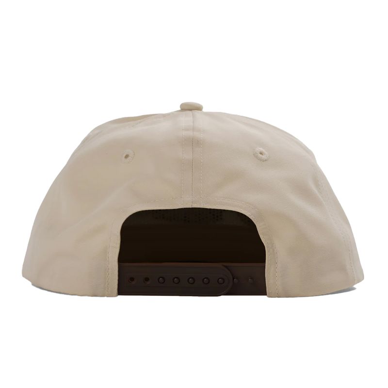 Duck-Camp-Mallard-Hat-Ivory
