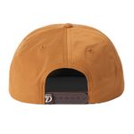 Duck-Camp-Turkey-Hat-Pintail-Brown