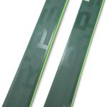 Elan-Ripstick-96-Skis-2026-Green